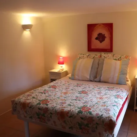 La Maison Des Druides Σπίτι διακοπών *