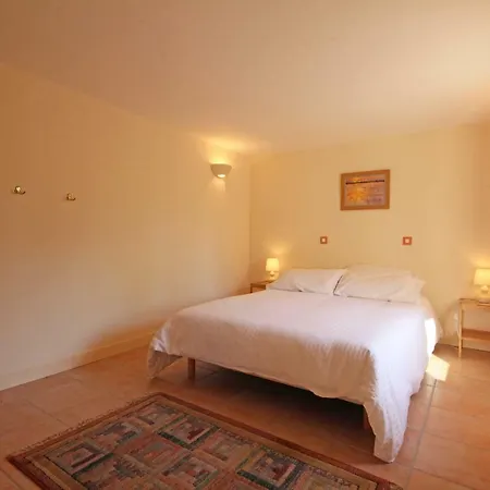 La Maison Des Druides Σπίτι διακοπών